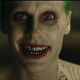 Illustration for article titled Will Jared Letos Joker Be Too Raw And Subversive For Modern Society To Handle?